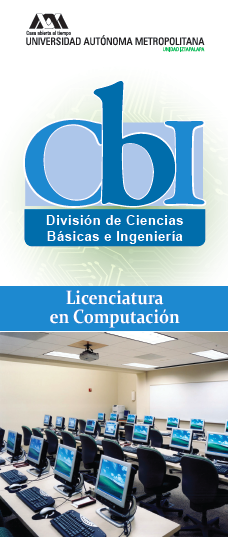 licenciatura_en_computacion