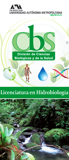 licenciatura_en_hidrobiologia